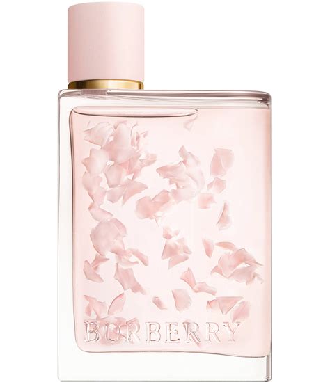 Burberry Her Petals Eau de Parfum Limi